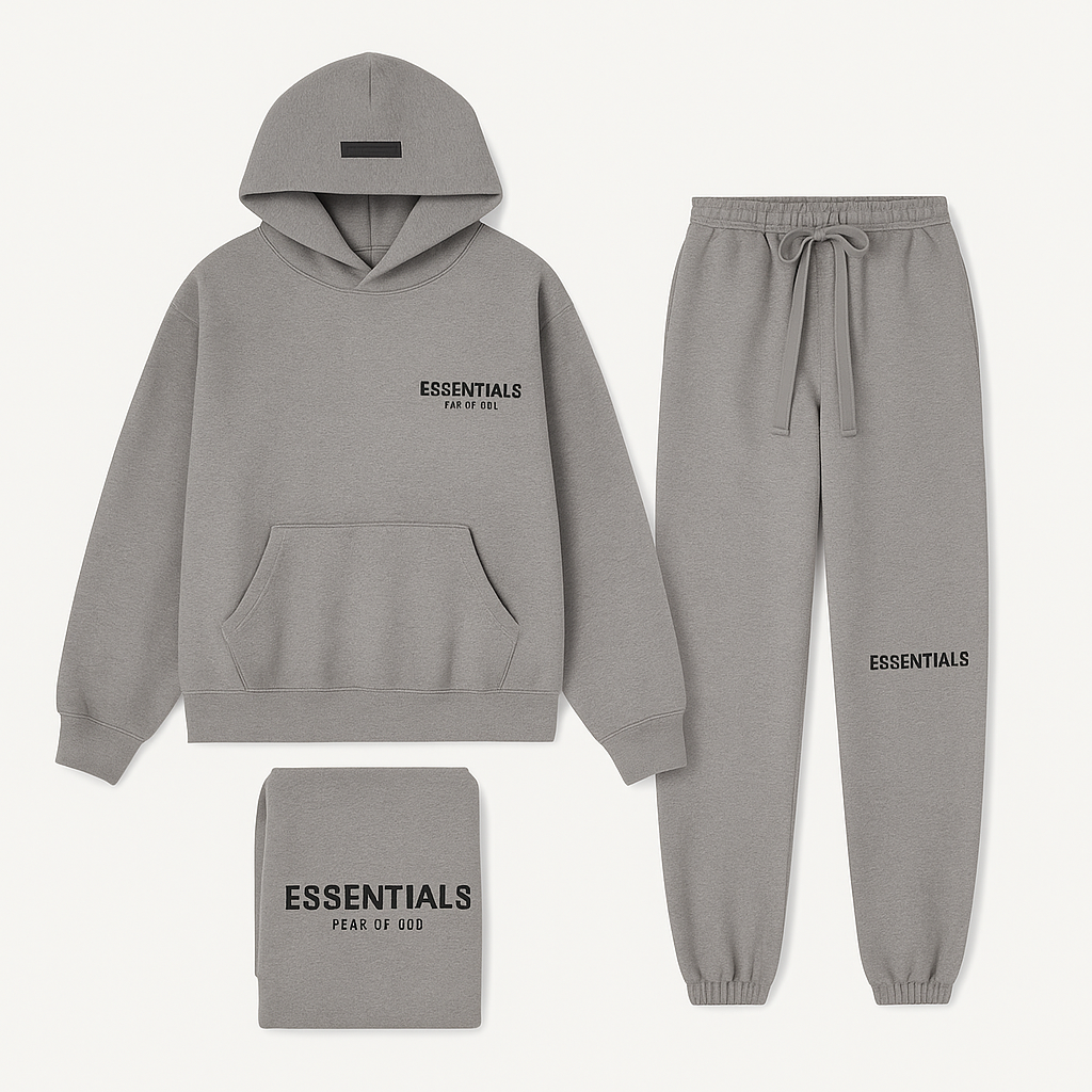 Survêtement Essential
