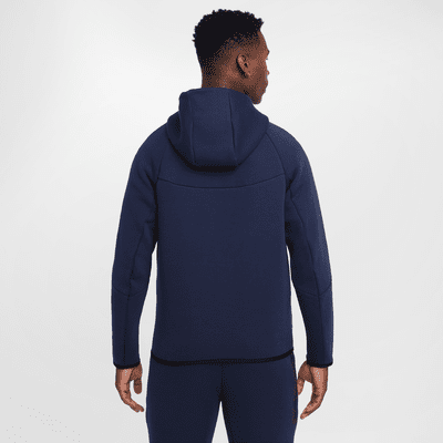 Survêtement Nike