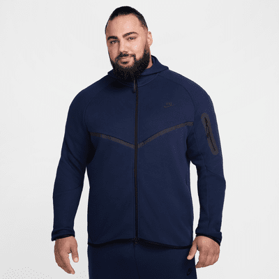 Survêtement Nike