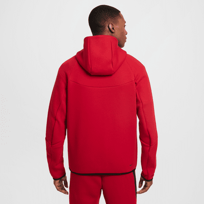 Survêtement Nike