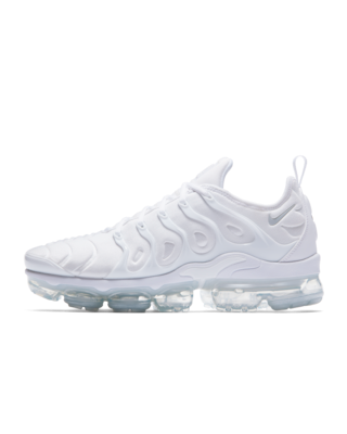 Nike Air VaporMax Plus