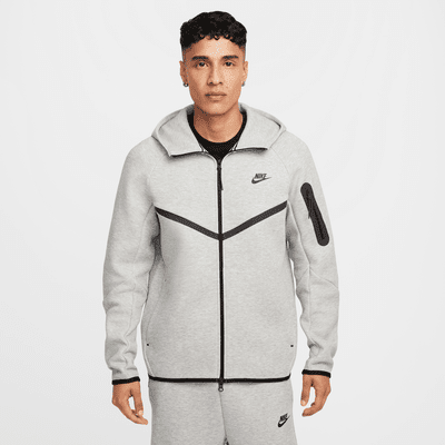 Survêtement Nike