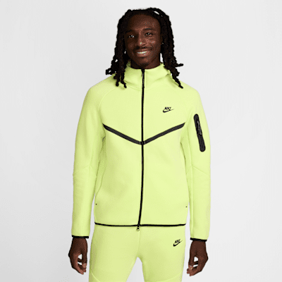Survêtement Nike