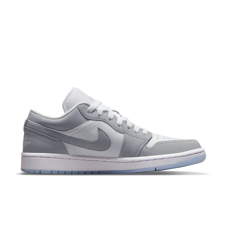 Jordan 1 Low