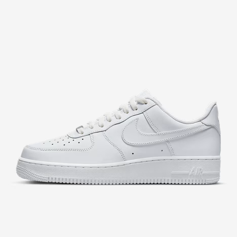 Air force 1 "07