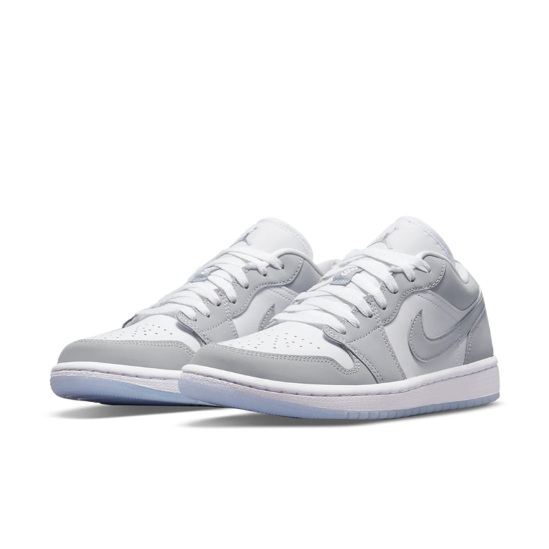 Jordan 1 Low