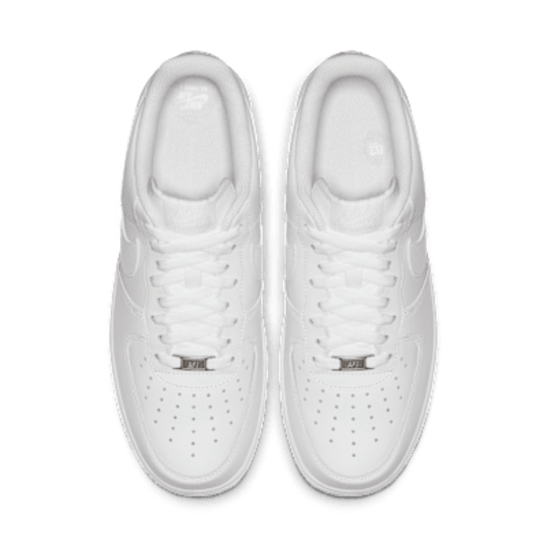 Air force 1 "07