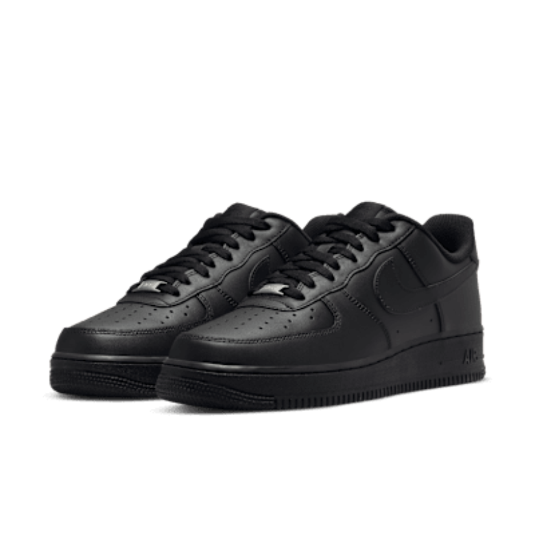 Air force 1 "07