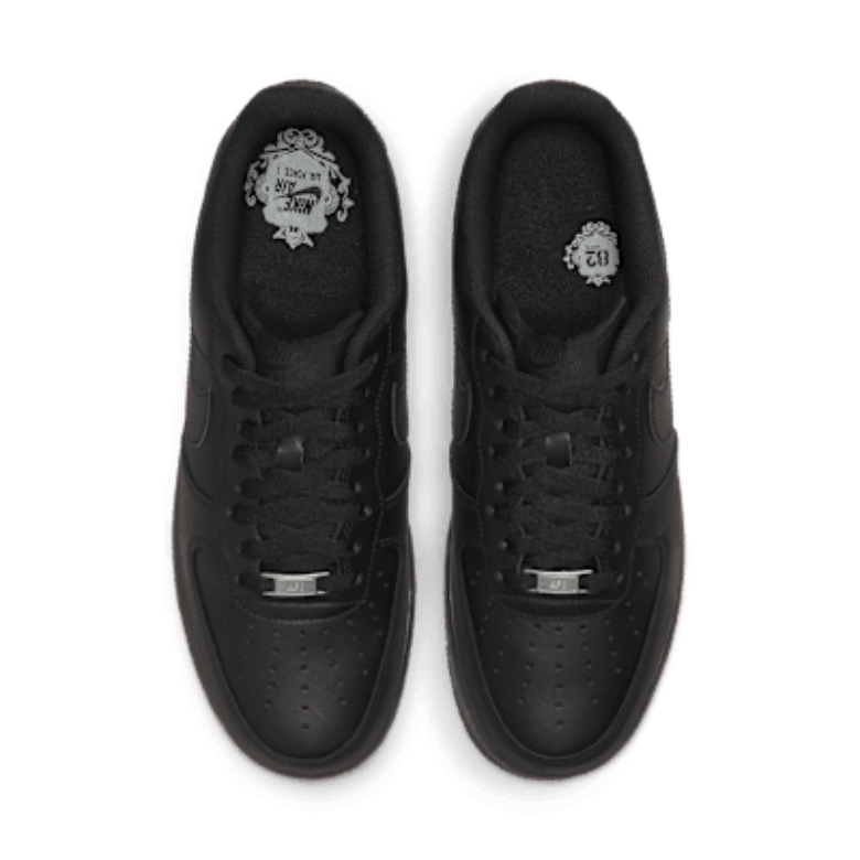 Air force 1 "07