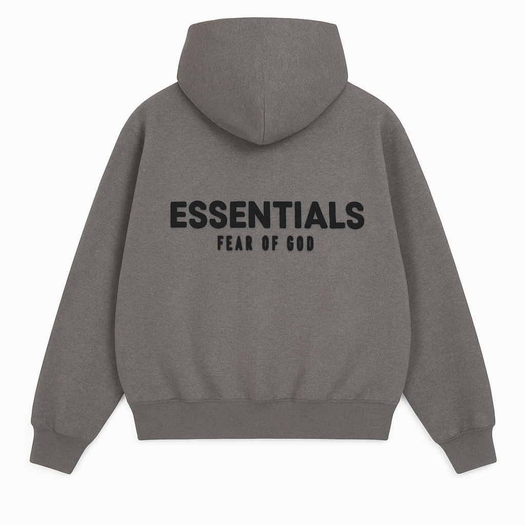 Survêtement Essential