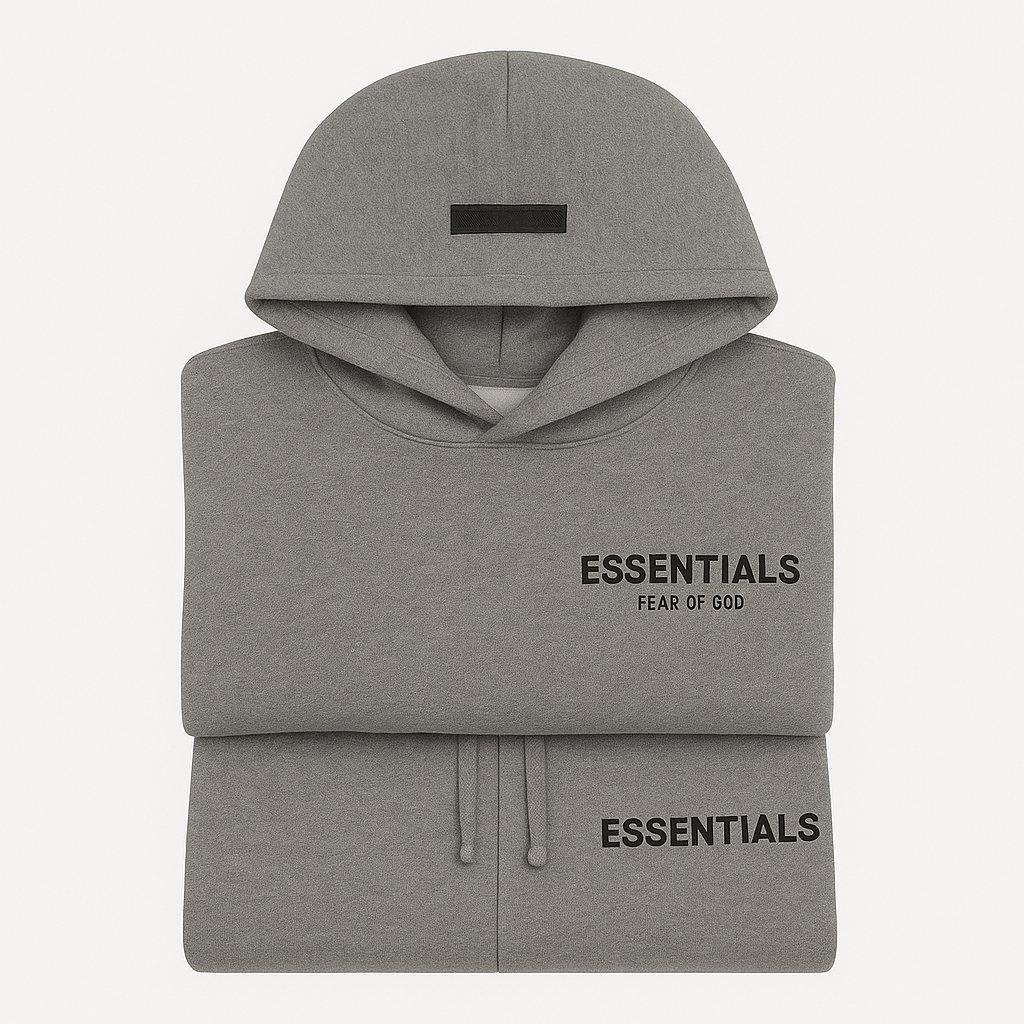 Survêtement Essential
