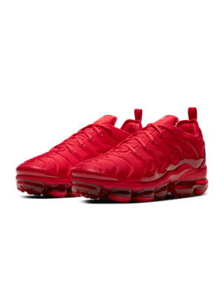 Nike Air VaporMax Plus