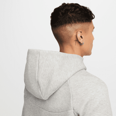 Survêtement Nike