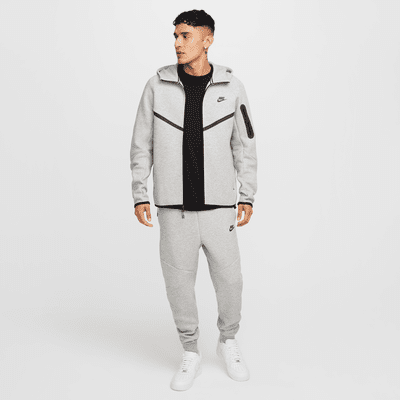 Survêtement Nike