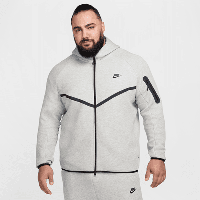 Survêtement Nike
