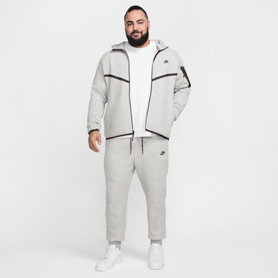 Survêtement Nike