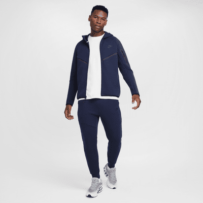 Survêtement Nike