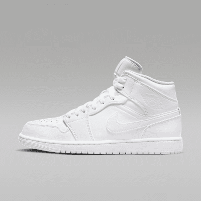 Jordan 1 Mid
