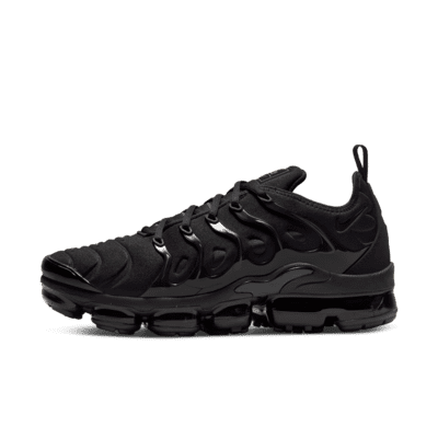 Nike Air VaporMax Plus