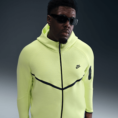 Survêtement Nike