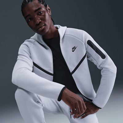 Survêtement Nike