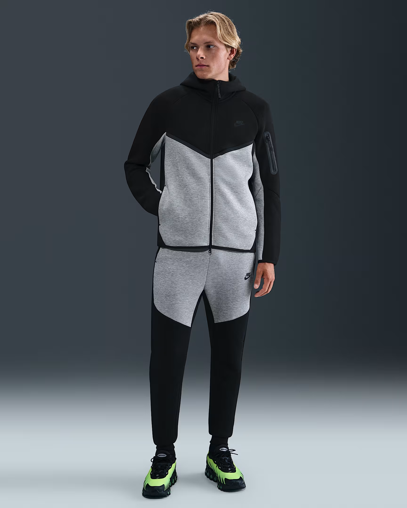 Survêtement Nike
