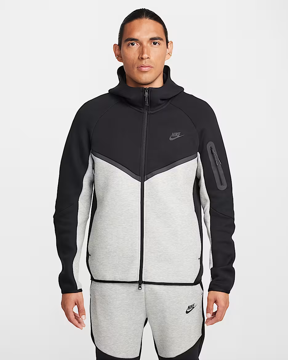 Survêtement Nike
