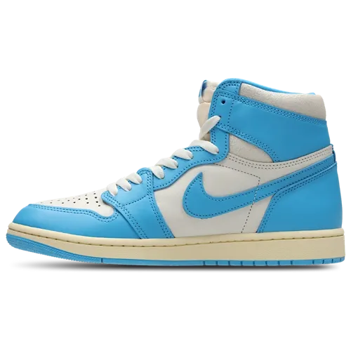 Jordan 1 High OG