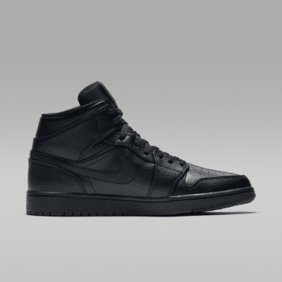 Jordan 1 Mid