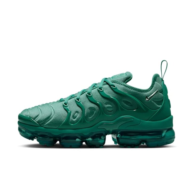 Nike Air VaporMax Plus