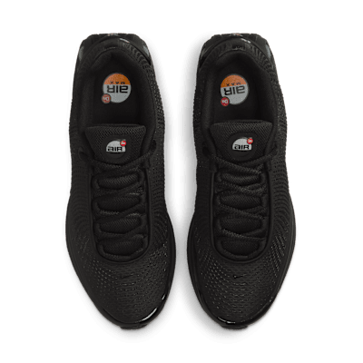 Air max DN