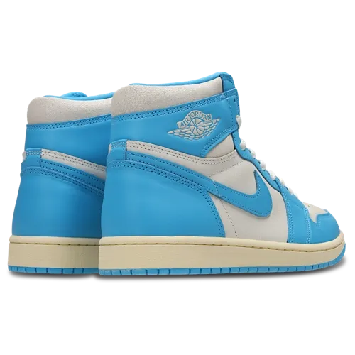 Jordan 1 High OG