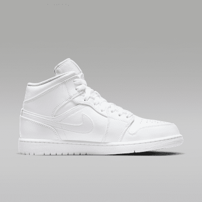 Jordan 1 Mid