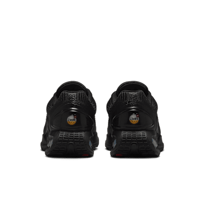 Air max DN