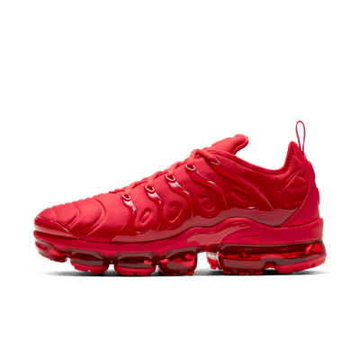 Nike Air VaporMax Plus