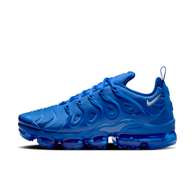Nike Air VaporMax Plus