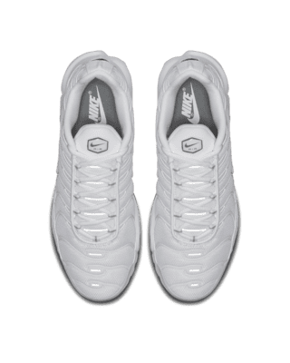 Nike Air Max Plus
