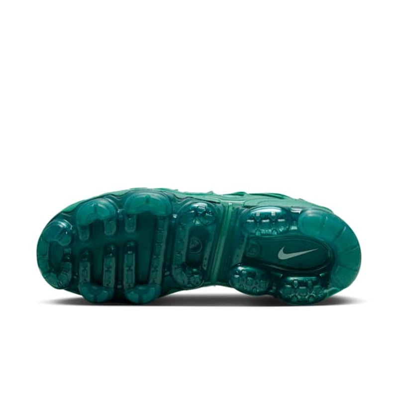 Nike Air VaporMax Plus