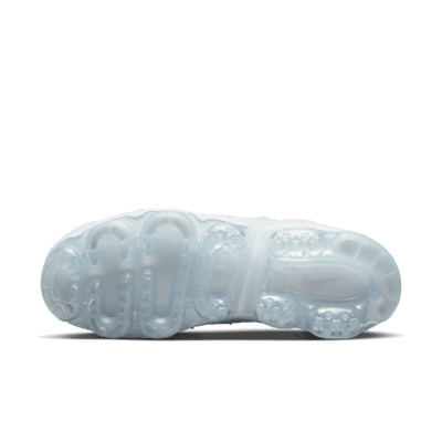 Nike Air VaporMax Plus