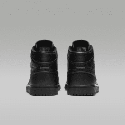 Jordan 1 Mid