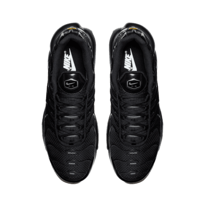 Nike Air Max Plus