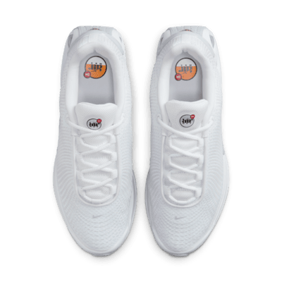 Air max DN