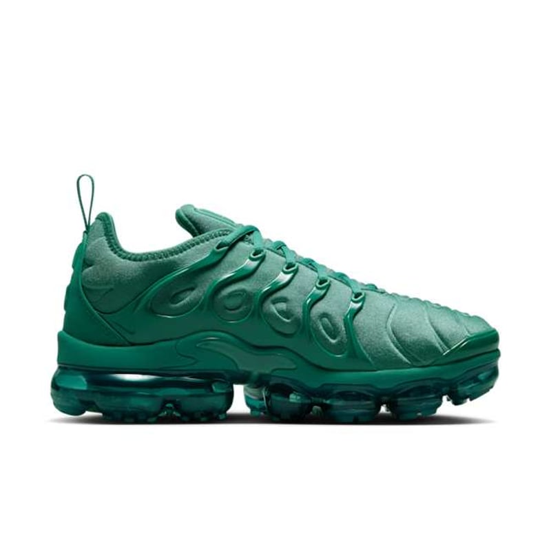 Nike Air VaporMax Plus