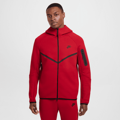 Survêtement Nike