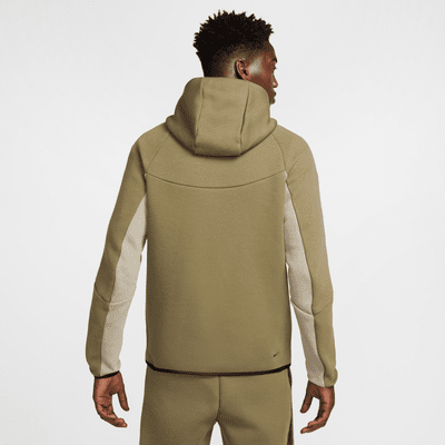 Survêtement Nike