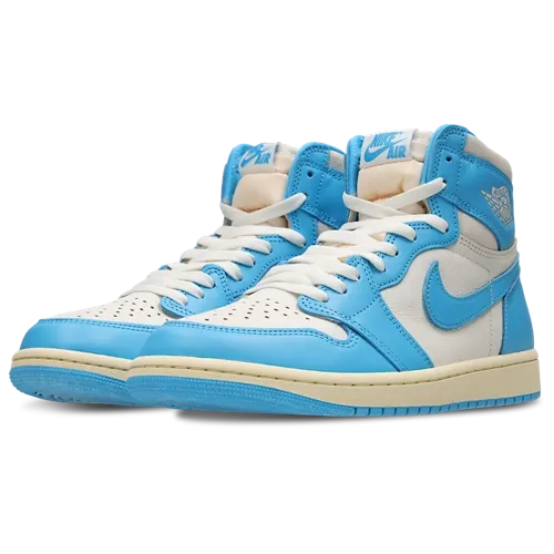 Jordan 1 High OG