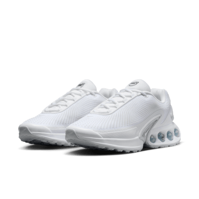 Air max DN