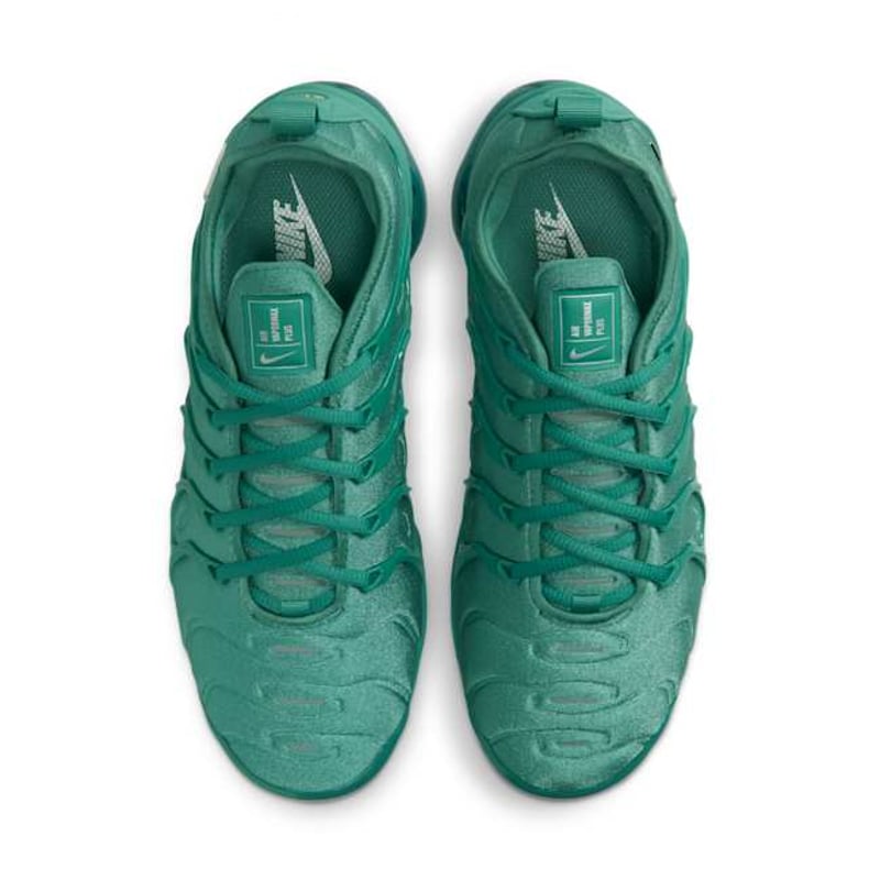 Nike Air VaporMax Plus