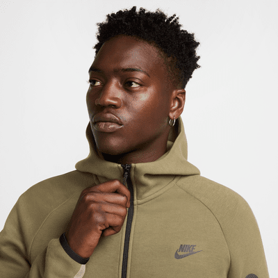 Survêtement Nike