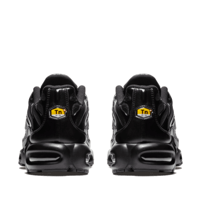 Nike Air Max Plus